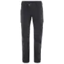Black 2