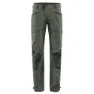 Dark dusty green 2