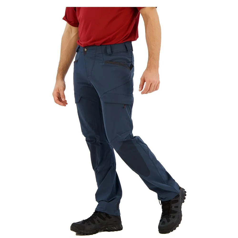 Klättermusen Misty 2.0 Hosen Klättermusen Misty 2.0 Hosen