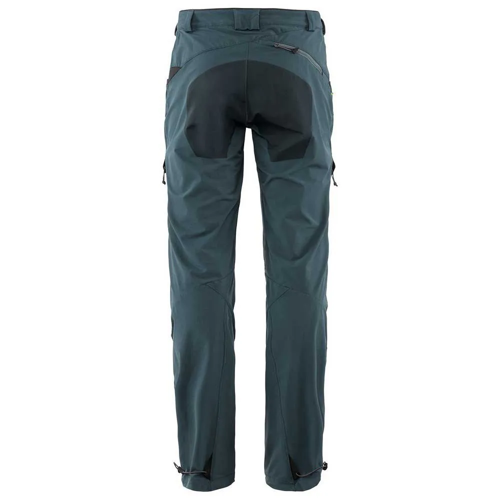 Klättermusen Misty 2.0 Hosen Klättermusen Misty 2.0 Hosen