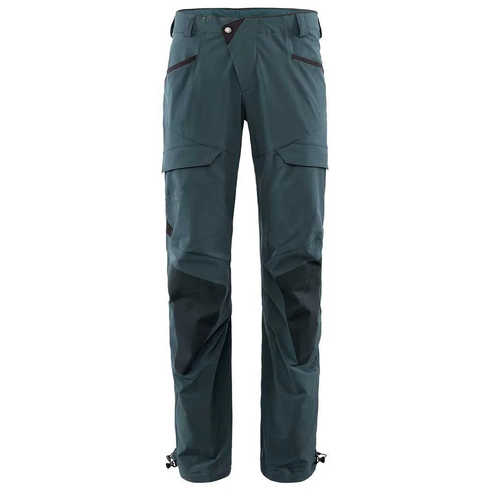 Klättermusen Misty 2.0 Hosen Klättermusen Misty 2.0 Hosen