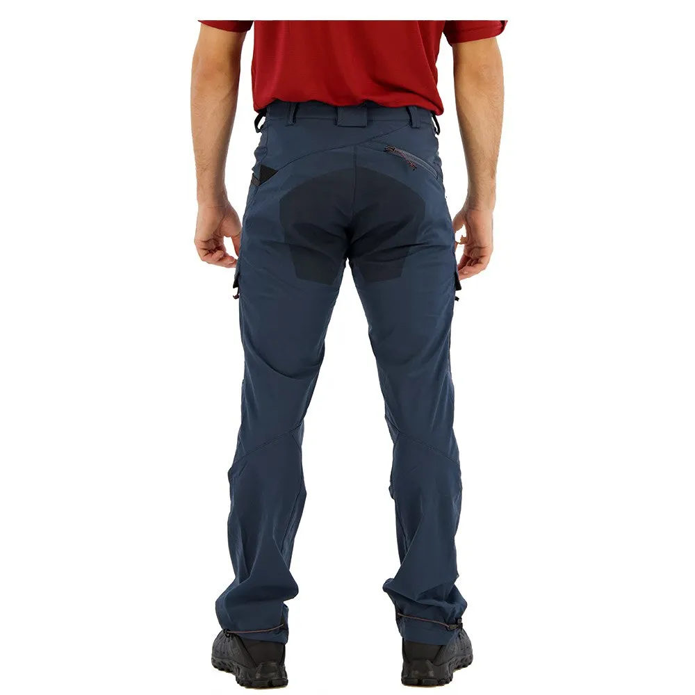 Klättermusen Misty 2.0 Hosen Klättermusen Misty 2.0 Hosen
