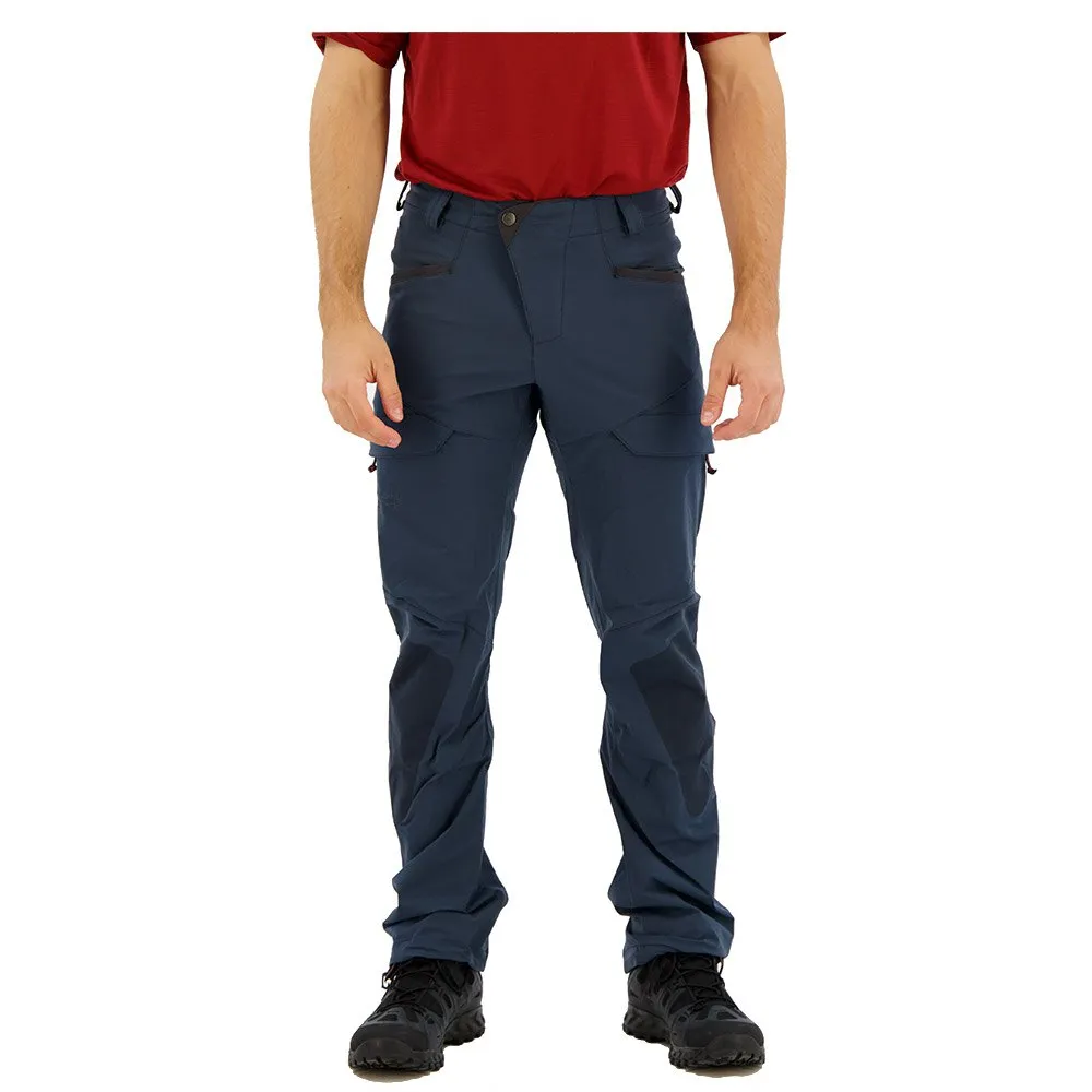 Klättermusen Misty 2.0 Hosen Klättermusen Misty 2.0 Hosen