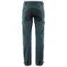 Klättermusen Misty 2.0 Hosen