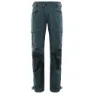 Klättermusen Misty 2.0 Hosen