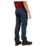 Klättermusen Misty 2.0 Hosen