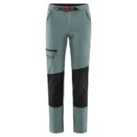 Klättermusen Mithril 3.0 Hosen Klättermusen Mithril 3.0 Hosen