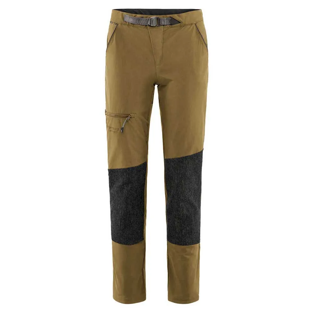 Klättermusen Mithril 3.0 Hosen