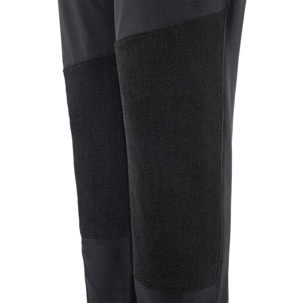 Klättermusen Mithril 3.0 Hosen Klättermusen Mithril 3.0 Hosen