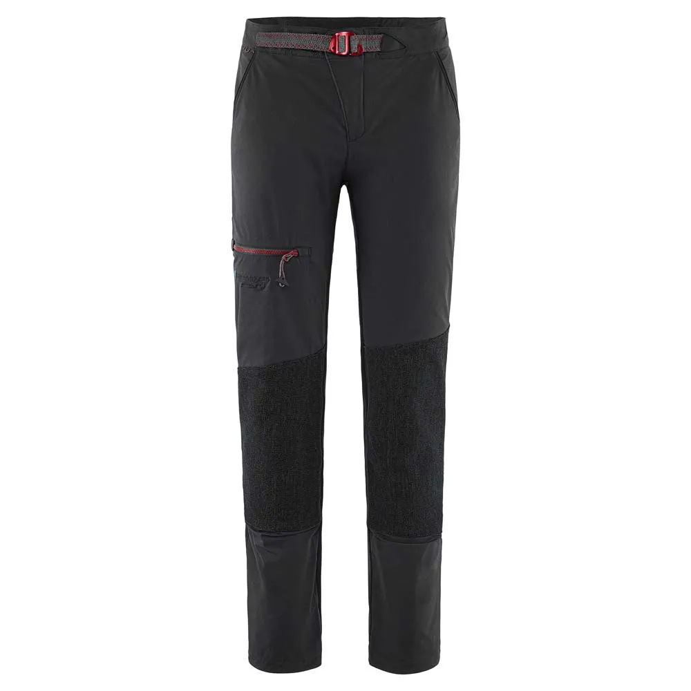 Klättermusen Mithril 3.0 Hosen Klättermusen Mithril 3.0 Hosen