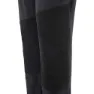 Klättermusen Mithril 3.0 Hosen