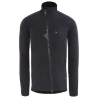 Klättermusen Mithril Softshelljacke