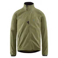 Klättermusen Mithril Softshelljacke