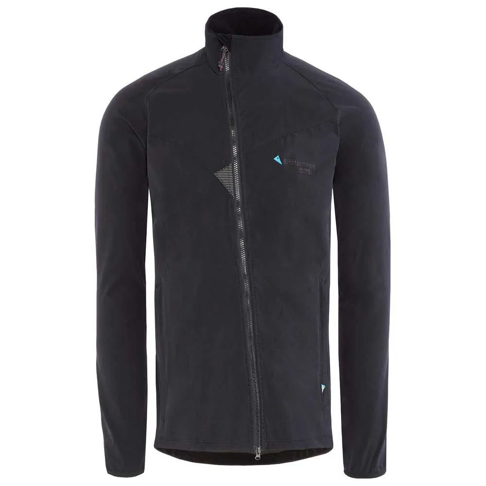 Klättermusen Mithril Softshelljacke Klättermusen Mithril Softshelljacke