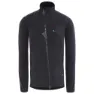 Klättermusen Mithril Softshelljacke