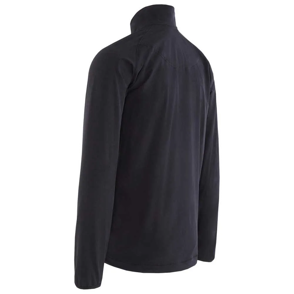 Klättermusen Mithril Softshelljacke Klättermusen Mithril Softshelljacke