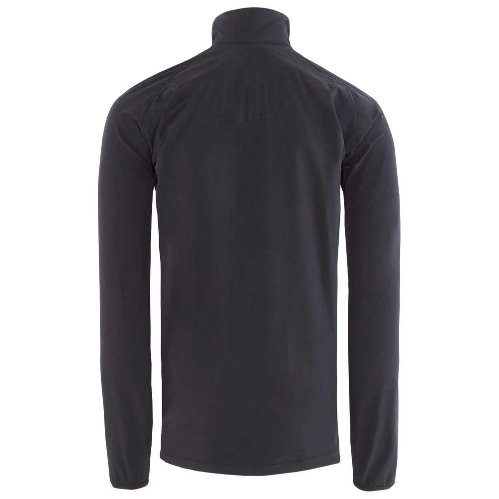 Klättermusen Mithril Softshelljacke Klättermusen Mithril Softshelljacke