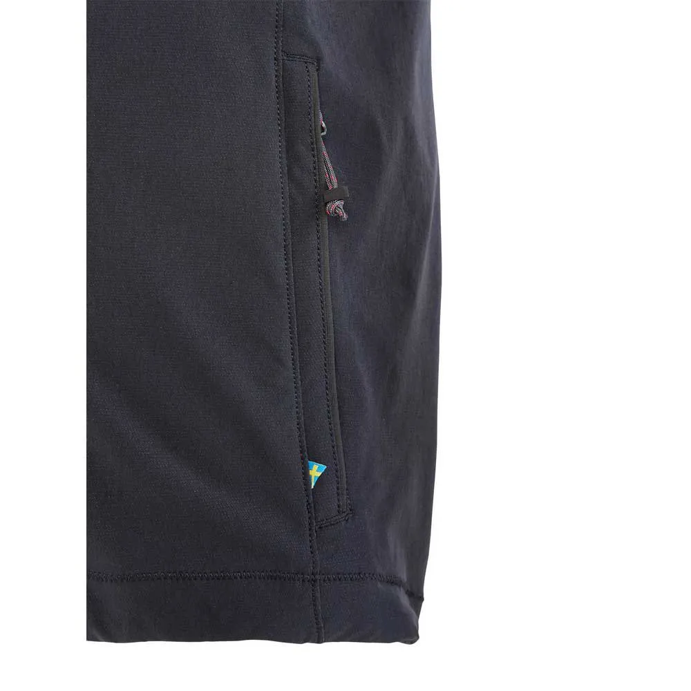 Klättermusen Mithril Softshelljacke Klättermusen Mithril Softshelljacke