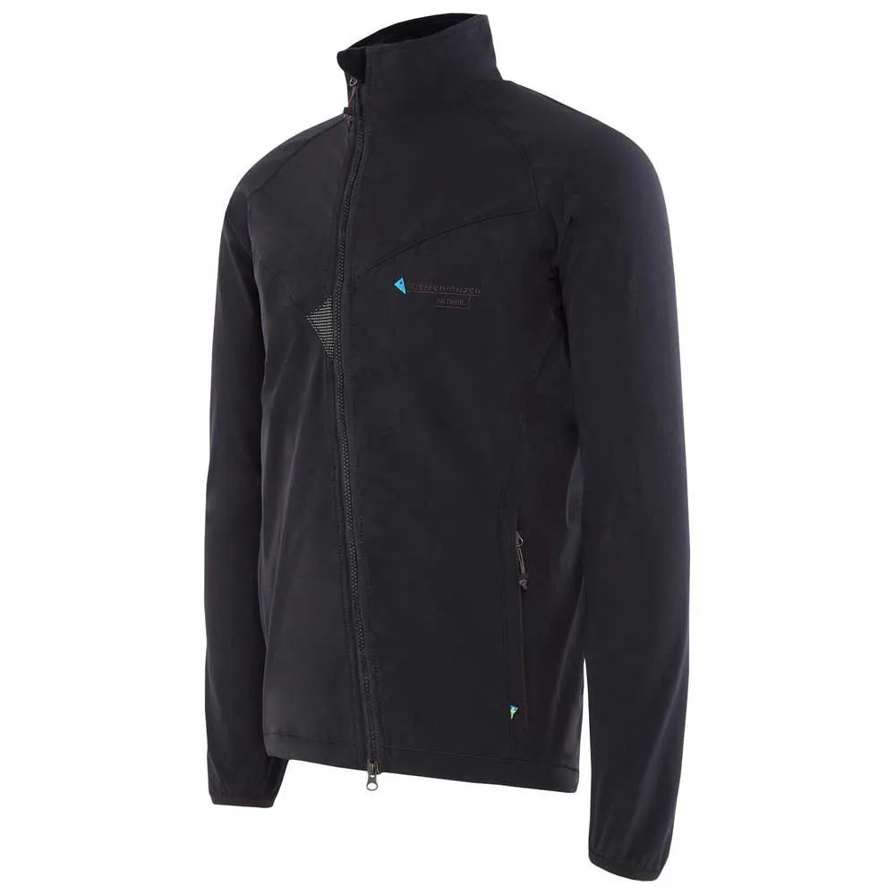 Klättermusen Mithril Softshelljacke Klättermusen Mithril Softshelljacke