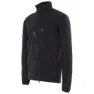 Klättermusen Mithril Softshelljacke