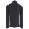 Klättermusen Mithril Softshelljacke