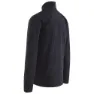 Klättermusen Mithril Softshelljacke