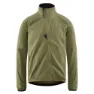 Cedar green
