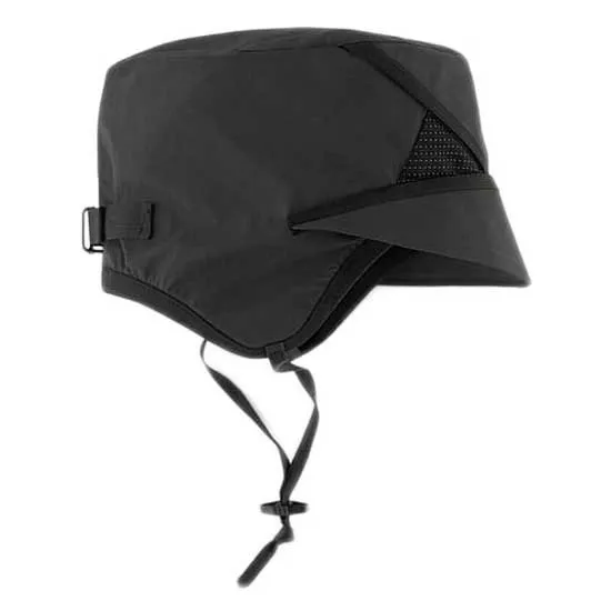 Klättermusen Mysse 3.0 Hut