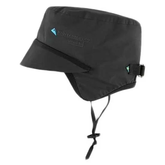 Klättermusen Mysse 3.0 Hut
