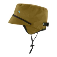 Klättermusen Mysse 3.0 Mütze Klättermusen Mysse 3.0 Mütze