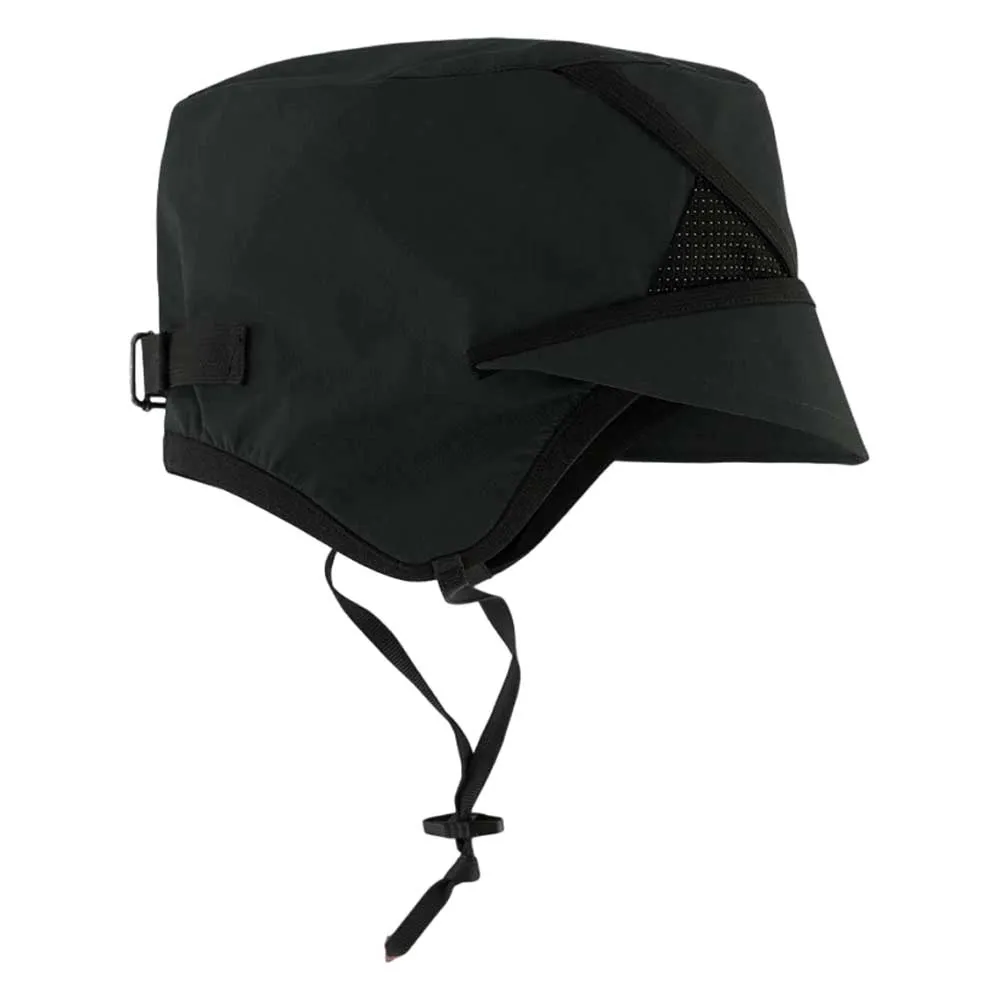 Klättermusen Mysse 3.0 Mütze Klättermusen Mysse 3.0 Mütze