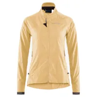 Klättermusen Nal Hooded Softshelljacke Klättermusen Nal Hooded Softshelljacke