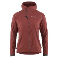 Klättermusen Nal Hooded Softshelljacke Klättermusen Nal Hooded Softshelljacke