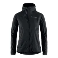 Klättermusen Nal Jacke Klättermusen Nal Jacke