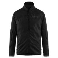 Klättermusen Nal Jacke Klättermusen Nal Jacke