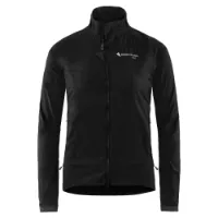 Klättermusen Nal Jacke Klättermusen Nal Jacke