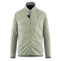 Klättermusen Nal Jacke Klättermusen Nal Jacke