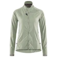 Klättermusen Nal Jacke Klättermusen Nal Jacke