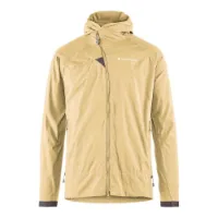 Klättermusen Nal Jacke Klättermusen Nal Jacke