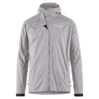 Klättermusen Nal Jacke Klättermusen Nal Jacke