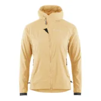 Klättermusen Nal Jacke Klättermusen Nal Jacke