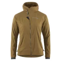 Klättermusen Nal Jacke Klättermusen Nal Jacke