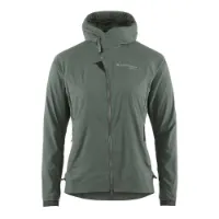 Klättermusen Nal Jacke Klättermusen Nal Jacke