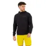 Black 1