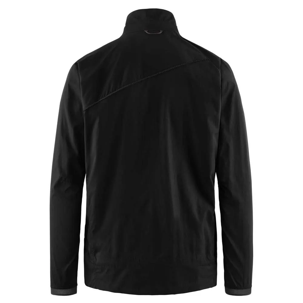 Klättermusen Nal Jacke Klättermusen Nal Jacke