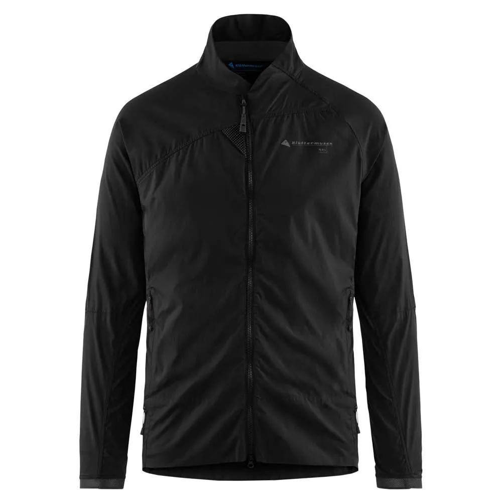 Klättermusen Nal Jacke Klättermusen Nal Jacke