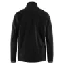 Klättermusen Nal Jacke