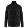 Klättermusen Nal Jacke