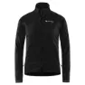Black 4