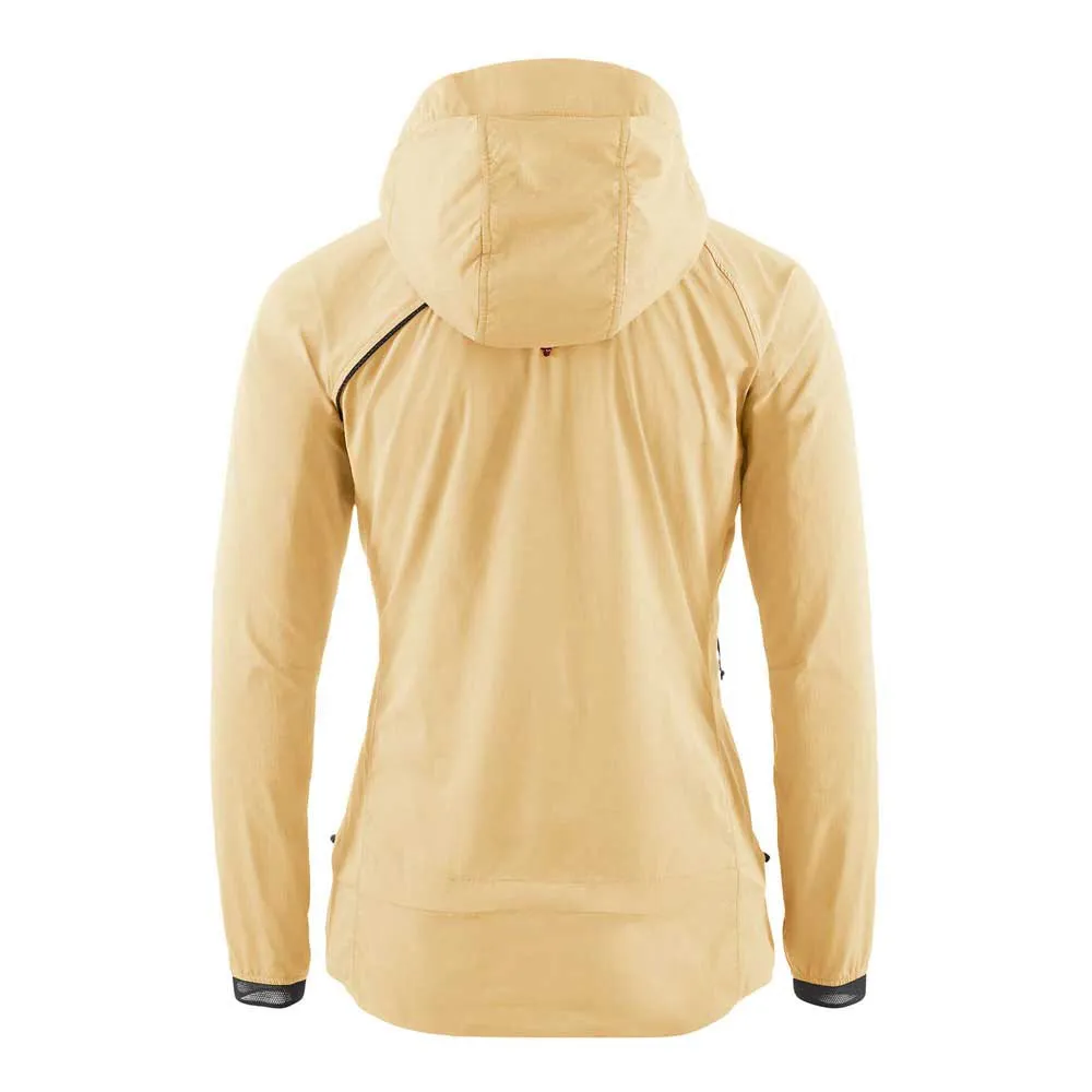 Klättermusen Nal Jacke